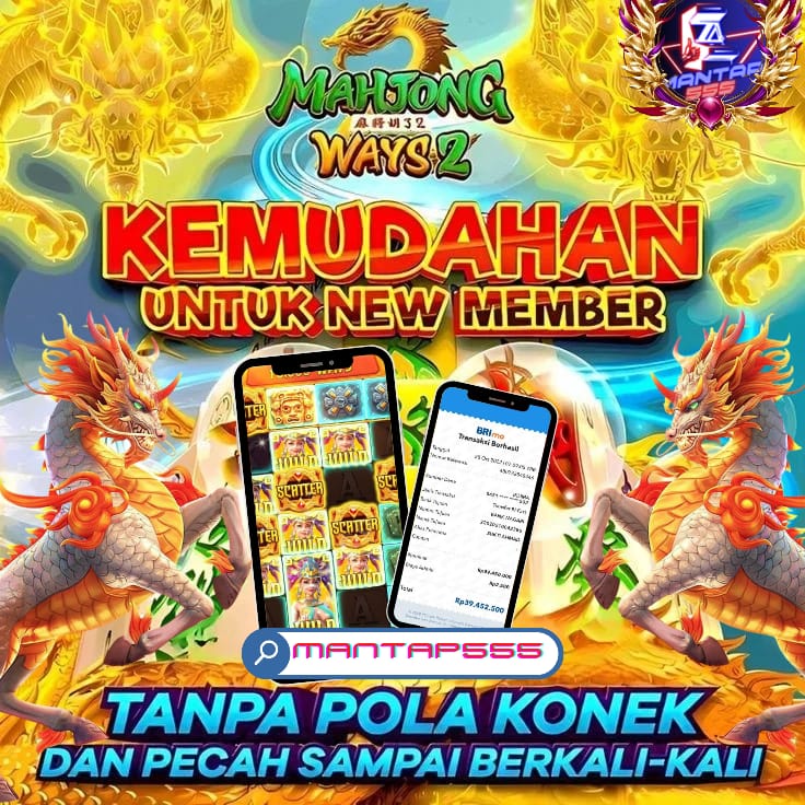 Mantap555 Aplikasi Hack Slot Pragmatic Situs Alternatif Slot Raja Slot Gacor Maxwin Rtp Raja Slot